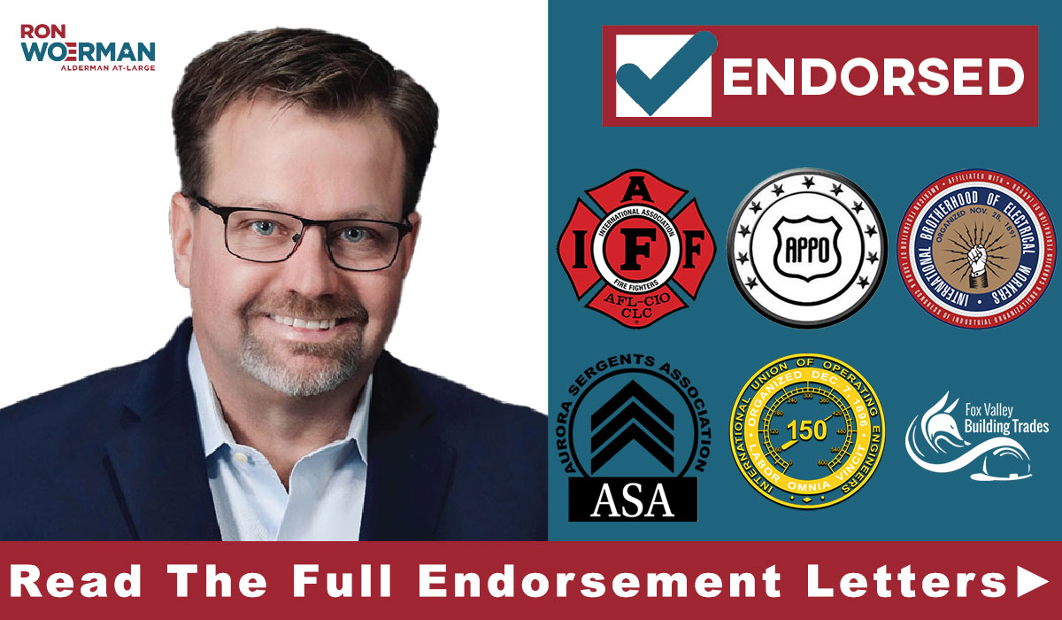 Ron-Woerman-Endorsements-Promo